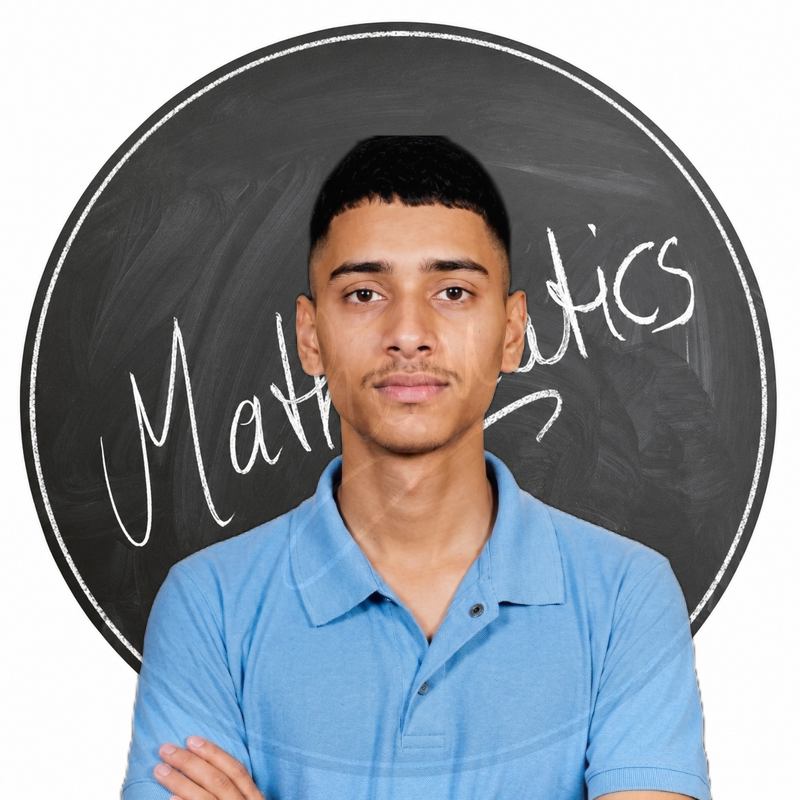 home tutor site default male icon